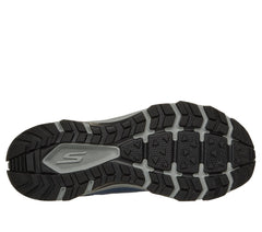 GO RUN Trail Altitude 2.0 - Altaridge | Skechers