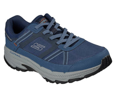 GO RUN Trail Altitude 2.0 - Altaridge | Skechers