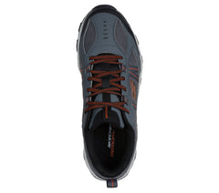 Stamina AT - Upper Stitch | Skechers