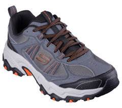 Stamina AT - Upper Stitch | Skechers