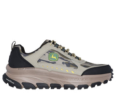 John Deere: D'Lux Trekker - Soundguard | Skechers