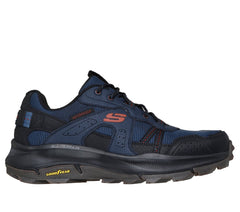 Waterproof: Equalizer 5.0 Trail -Tumbler Ridge | Skechers
