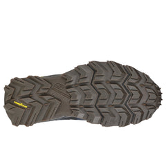 Waterproof: Equalizer 5.0 Trail -Tumbler Ridge | Skechers
