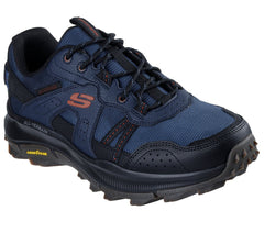 Waterproof: Equalizer 5.0 Trail -Tumbler Ridge | Skechers