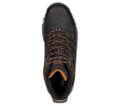 Relaxed Fit: Relment - Daggett | Skechers