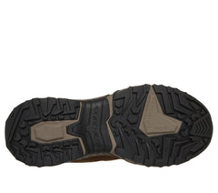 Relaxed Fit: Terraform - Ward | Skechers