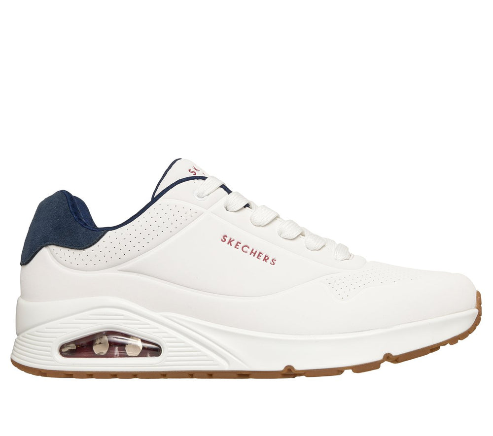 UNO - Suited On Air | Skechers