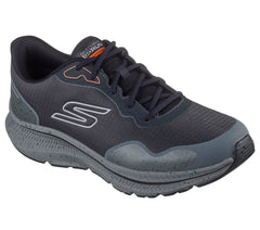 Waterproof: GO RUN Consistent 2.0 - Piedmont | Skechers