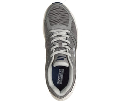 GO RUN Consistent 2.0 - Mapleton | Skechers