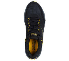 GO RUN Trail Altitude 2.0 - Marble Rock 3.0 | Skechers