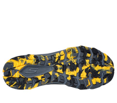 GO RUN Trail Altitude 2.0 - Marble Rock 3.0 | Skechers