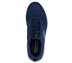 Summits - Sorenz | Skechers