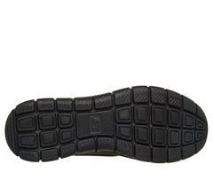 Track - Leshur | Skechers