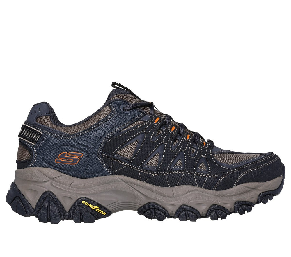 After Burn M.Fit 2.0 | Skechers