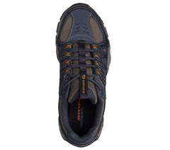 After Burn M.Fit 2.0 | Skechers