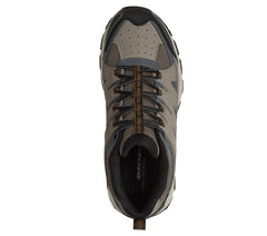 After Burn M.Fit 2.0 - Creekville | Skechers