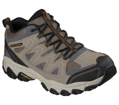 After Burn M.Fit 2.0 - Creekville | Skechers