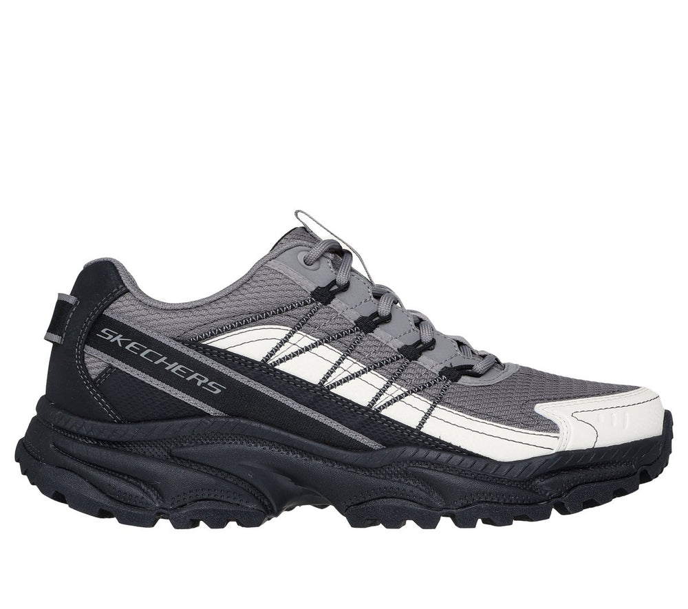 Vigor - Country Three All-Terrain | Skechers