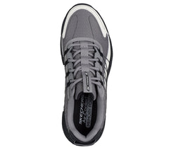 Vigor - Country Three All-Terrain | Skechers