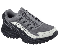 Vigor - Country Three All-Terrain | Skechers