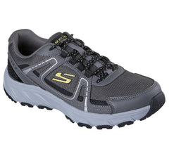 Hillcrest 2.0 - Sabbaday Falls | Skechers