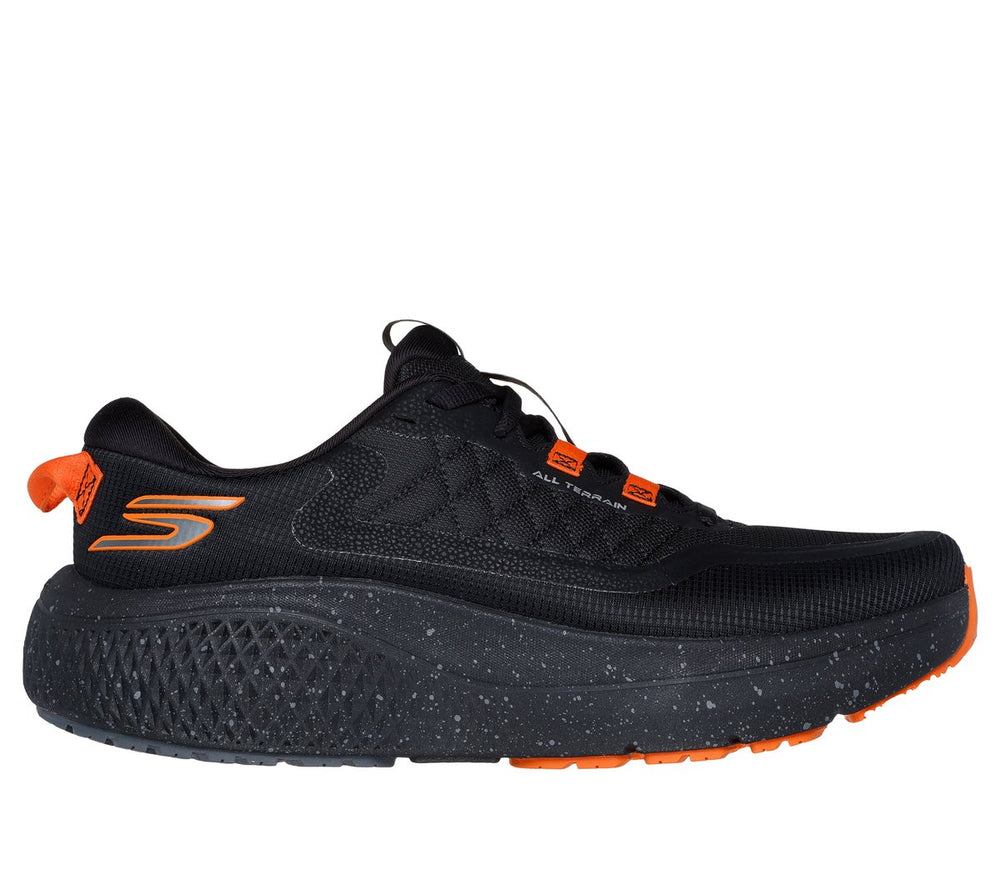 GO RUN Supersonic Max A/T | Skechers