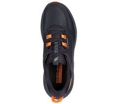 GO RUN Supersonic Max A/T | Skechers
