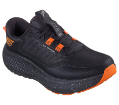 GO RUN Supersonic Max A/T | Skechers