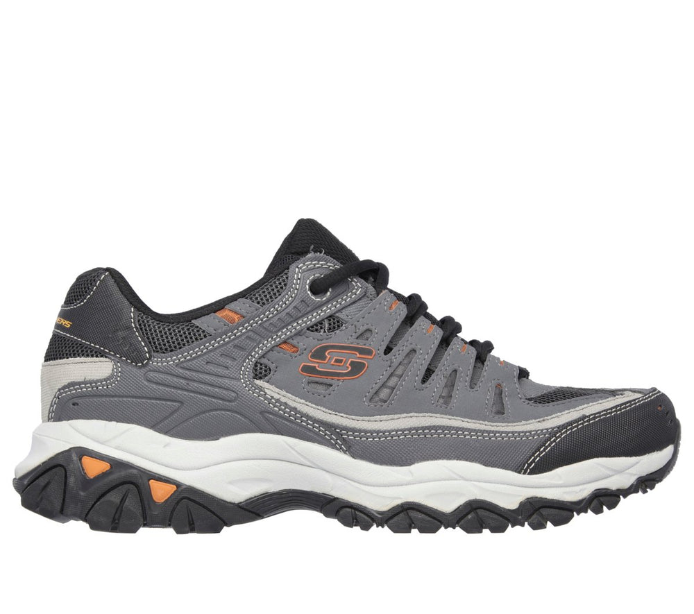 After Burn - Memory Fit | Skechers