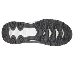After Burn - Memory Fit | Skechers