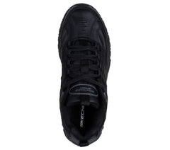 Energy - After Burn | Skechers