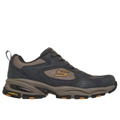 Vigor 3.0 - Taestro | Skechers
