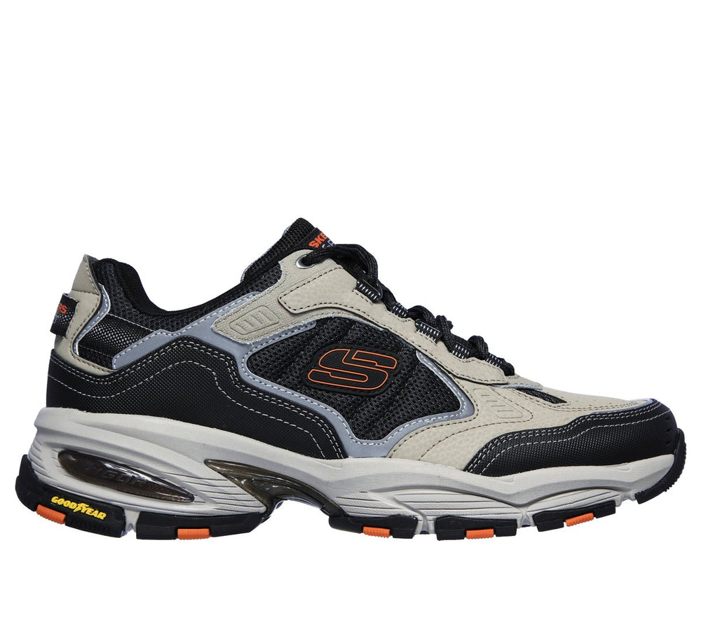 Vigor 3.0 | Skechers