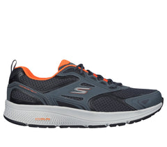 GOrun Consistent | Skechers