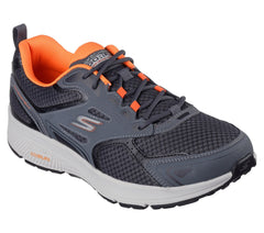 GOrun Consistent | Skechers