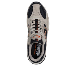 Vigor AT - Three Corners | Skechers