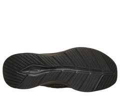 Contour Foam - Cozy Fit Shorva | Skechers