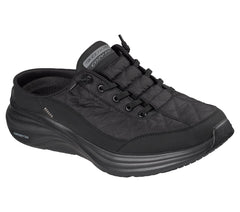 Contour Foam - Cozy Fit Shorva | Skechers