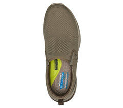 Relaxed Fit: Norlan - Philip | Skechers