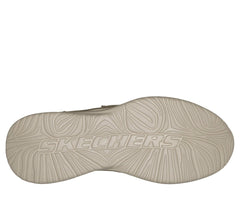Relaxed Fit: Norlan - Philip | Skechers