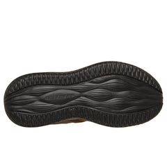 Relaxed Fit: Apollo - Quentin | Skechers