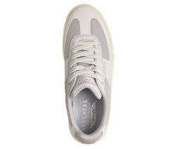 Arch Fit Court Break - Comodo Comfort | Skechers