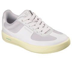 Arch Fit Court Break - Comodo Comfort | Skechers