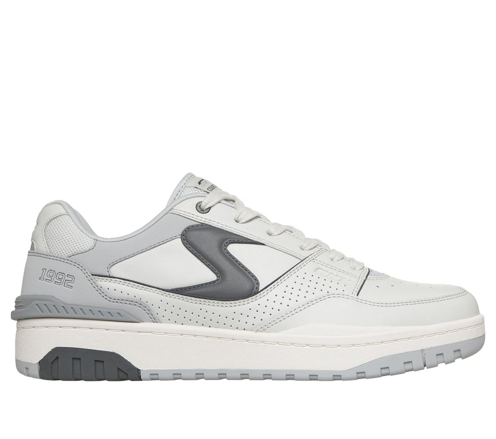 S-1992 - Argent | Skechers