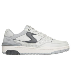 S-1992 - Argent | Skechers