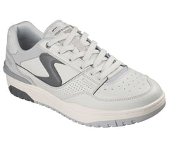 S-1992 - Argent | Skechers