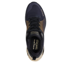 Snoop Dogg: Snoop Ace - Cyber Walker | Skechers