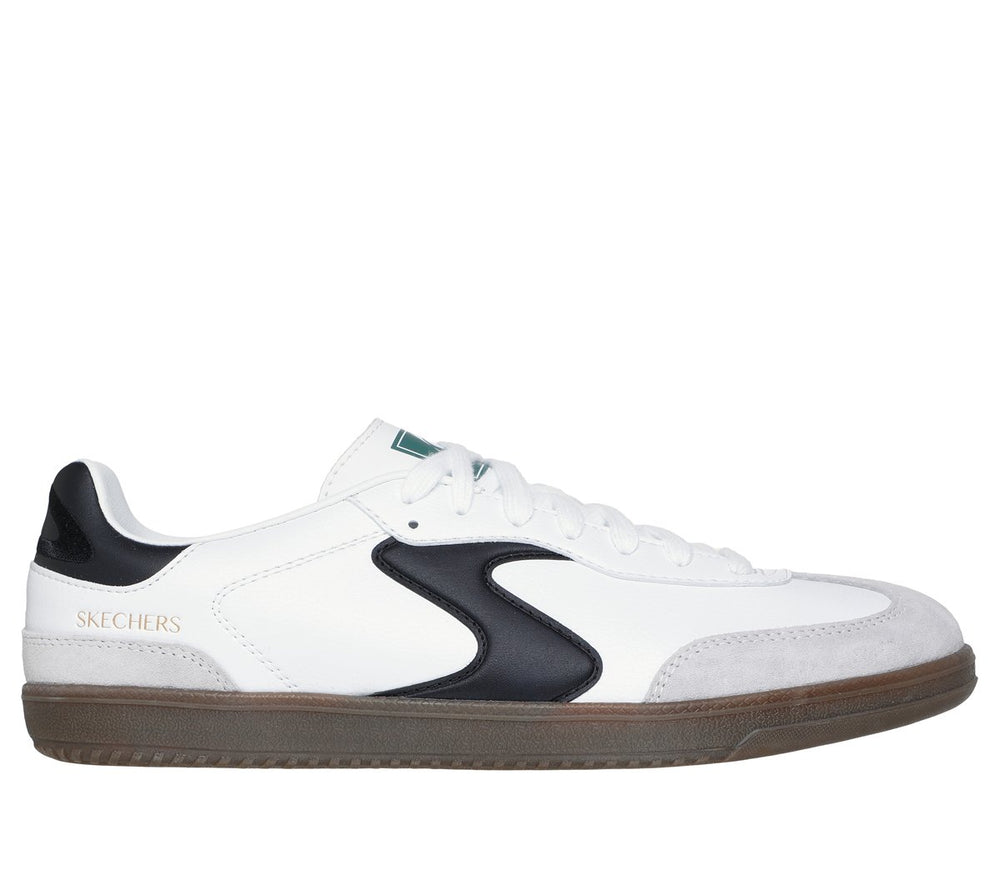 Hotshot - Pyke | Skechers