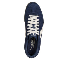Hotshot - Azir | Skechers