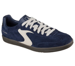Hotshot - Azir | Skechers